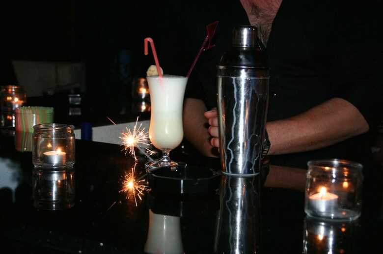 Fatih Apart Hotel