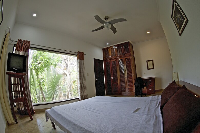 Bed & Breakfast Casa Margaritha