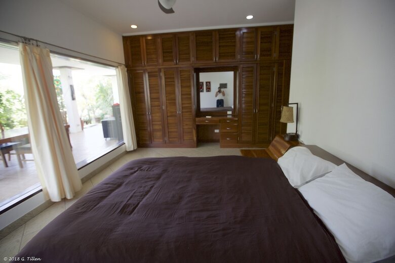 Bed & Breakfast Casa Margaritha