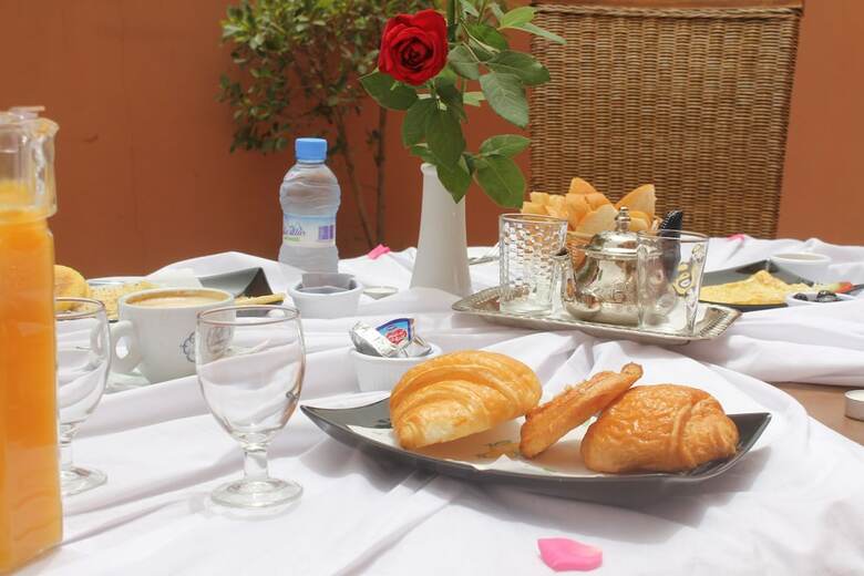 Aparthotel Rooms Palace