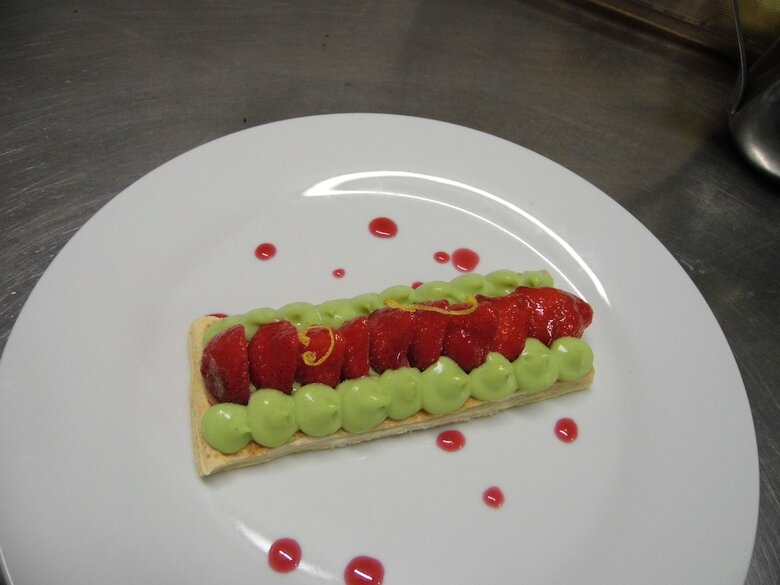 Bed & Breakfast L'atelier S