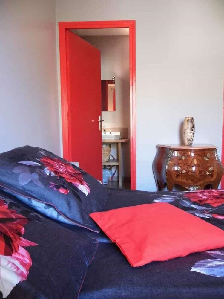 Bed & Breakfast L'atelier S