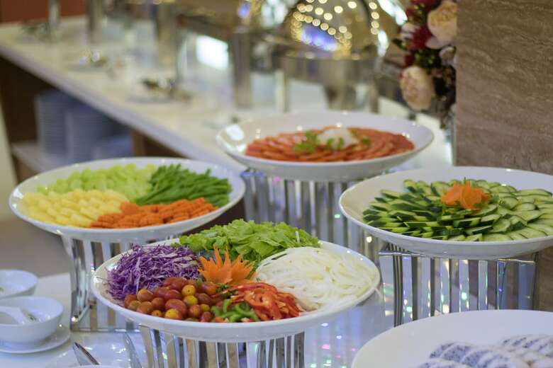 Kh�nh Linh Hotel