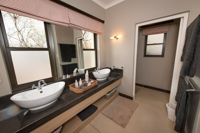 Posada Nyaleti Lodge