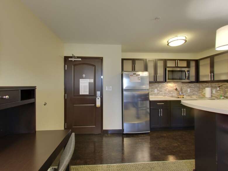 Hotel Staybridge Suites Madison - Fitchburg