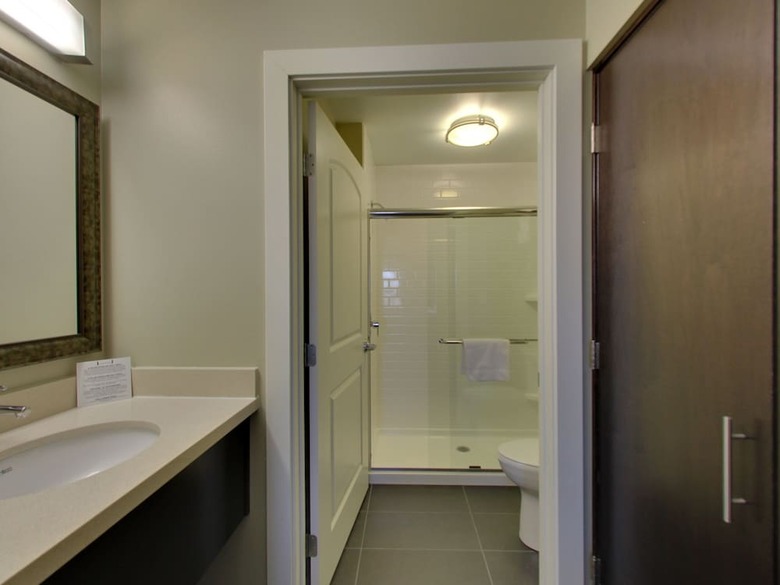 Hotel Staybridge Suites Madison - Fitchburg