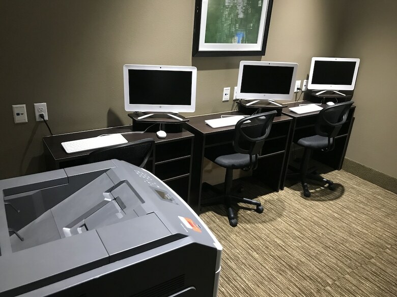 Hotel Staybridge Suites Madison - Fitchburg