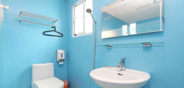 Bed & Breakfast Bluebay Inn