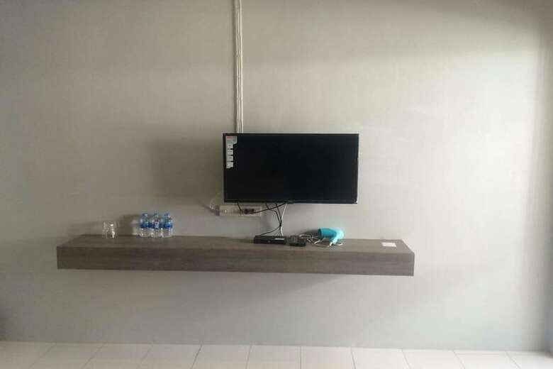 Hostal Betta Hostel