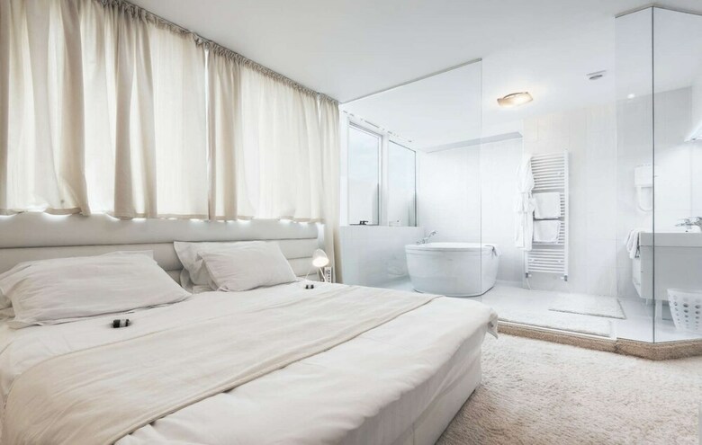 Hotel Arka