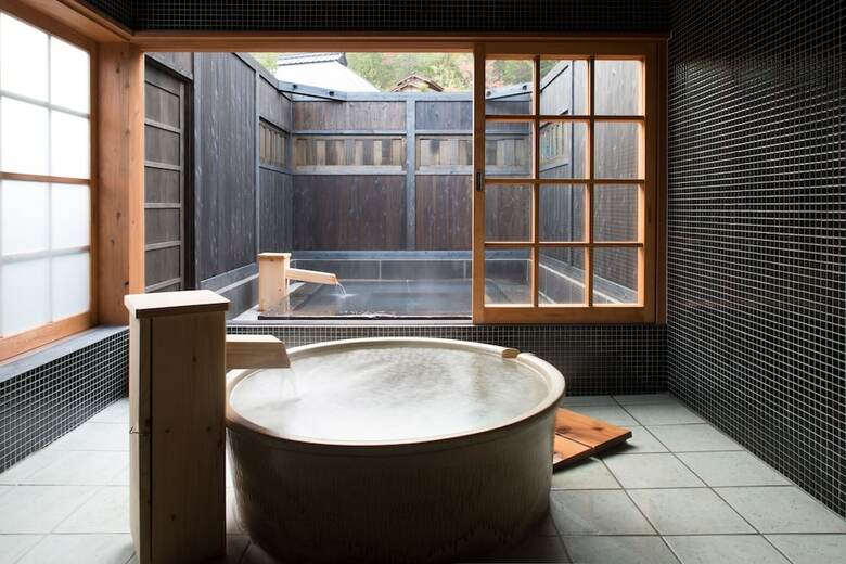 Miyama Sanso