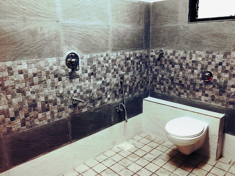 Hotel Sai Sharan Stay Inn