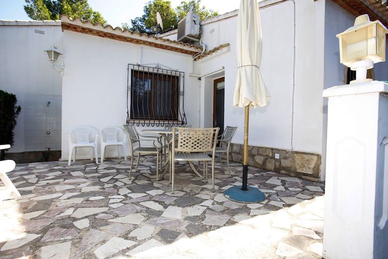 013 Villa Pinos