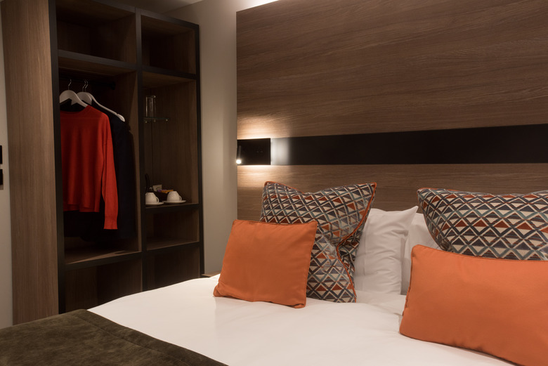 Merit Kensington Hotel