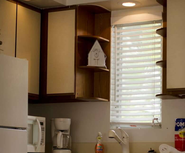 Posada Siesta Key Bungalows