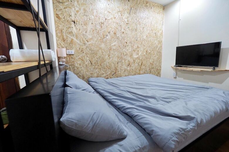 Hostal Fellow Hostel