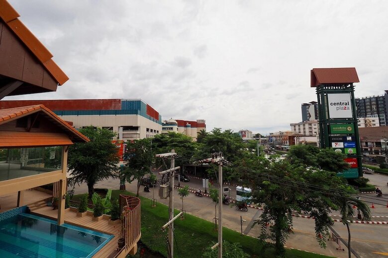 Hostal Fellow Hostel