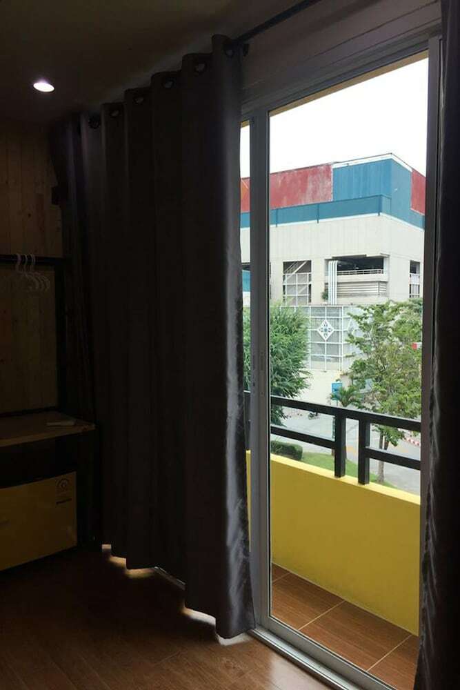 Hostal Fellow Hostel