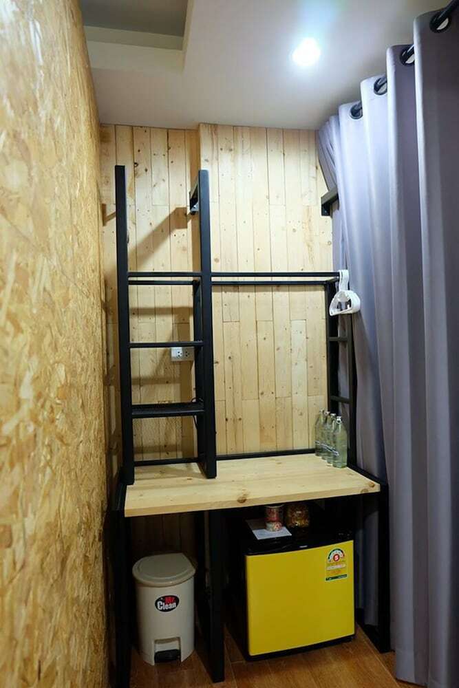 Hostal Fellow Hostel