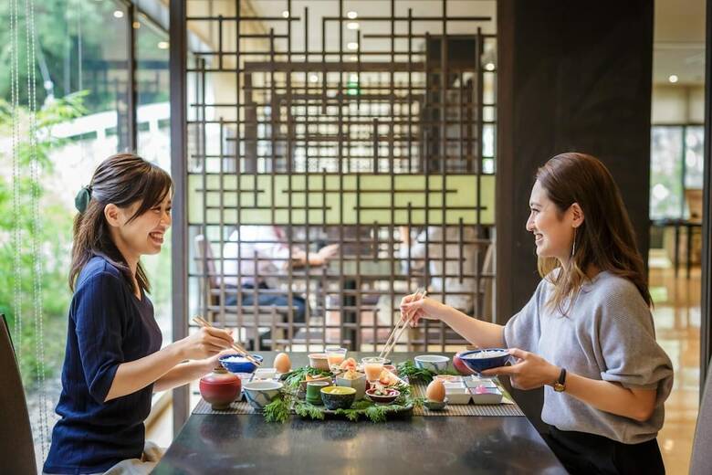 Hotel Setre Highlandvilla Himeji