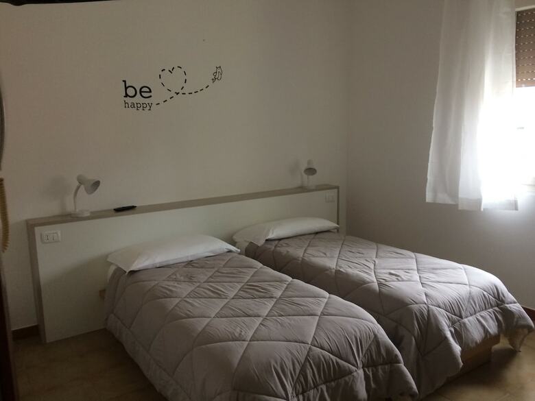 Hotel Benaco Bee Free