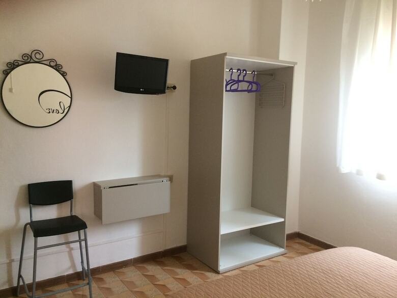 Hotel Benaco Bee Free
