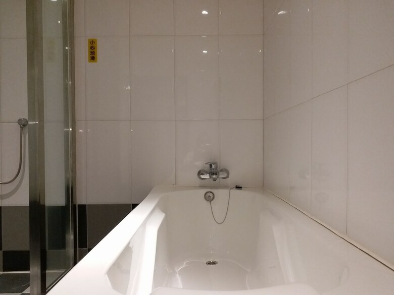 Hon Dow Hotel