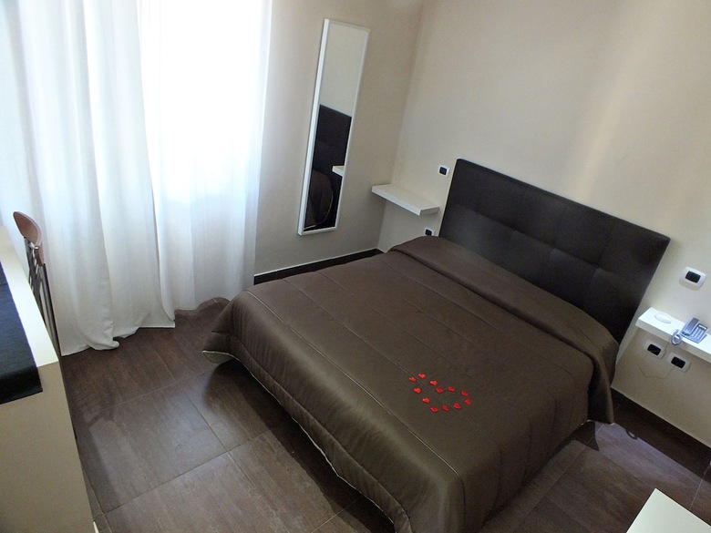 Posada Hotel Glem