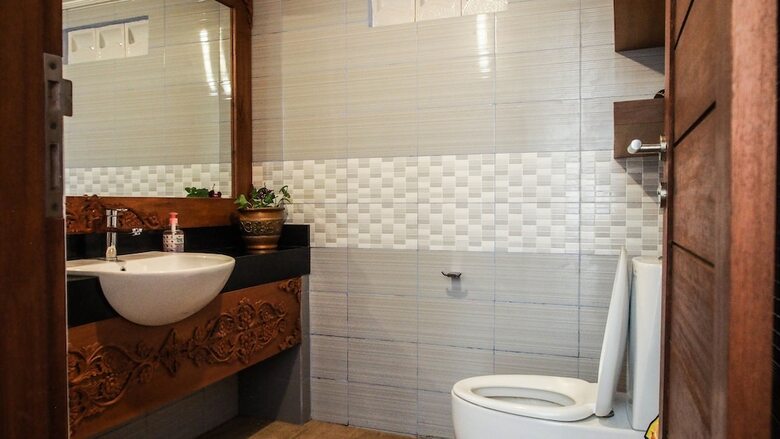 Hotel Lebak Bali Nelayan