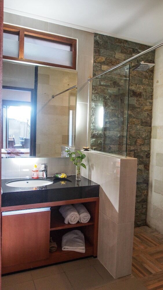 Hotel Lebak Bali Nelayan