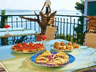 Villas Cavo Marathia