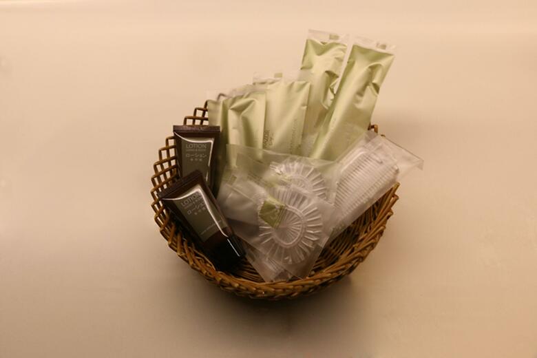 Bridal Tea House Hotel Yantai Laishan