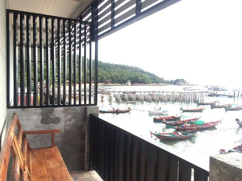 Hotel Bro&sis Place