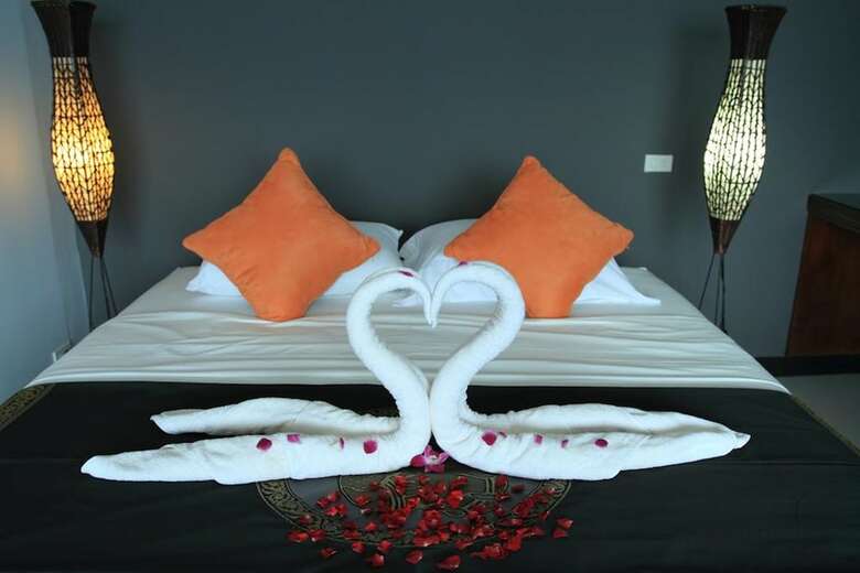Hotel Anjali
