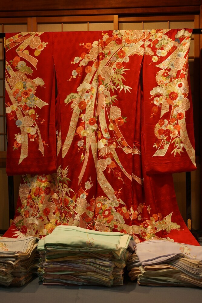 Guesthouse Kyoto Micasa