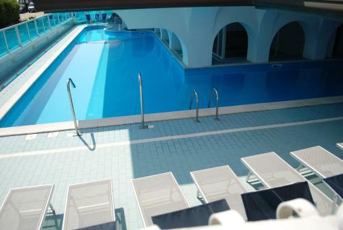 Dea Hotel