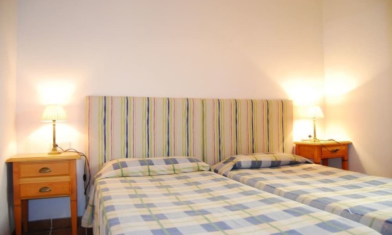 Villa In Lloret De Mar - 104840 By Mo Rentals