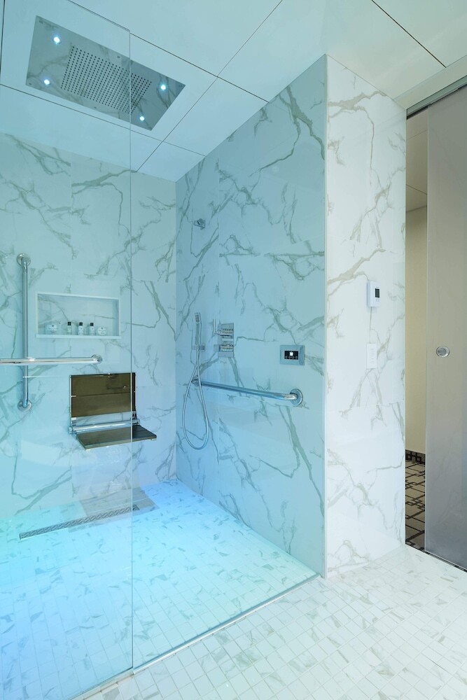 Hotel Le Mount Stephen