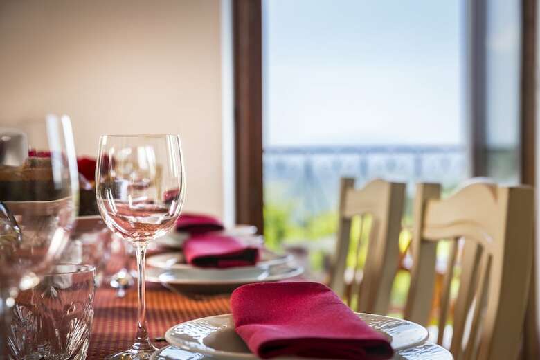 Bed & Breakfast Palazzo Angelica Adults Only