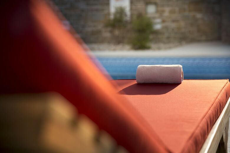 Bed & Breakfast Palazzo Angelica Adults Only