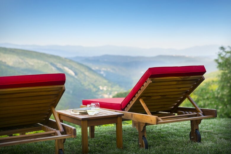 Bed & Breakfast Palazzo Angelica Adults Only
