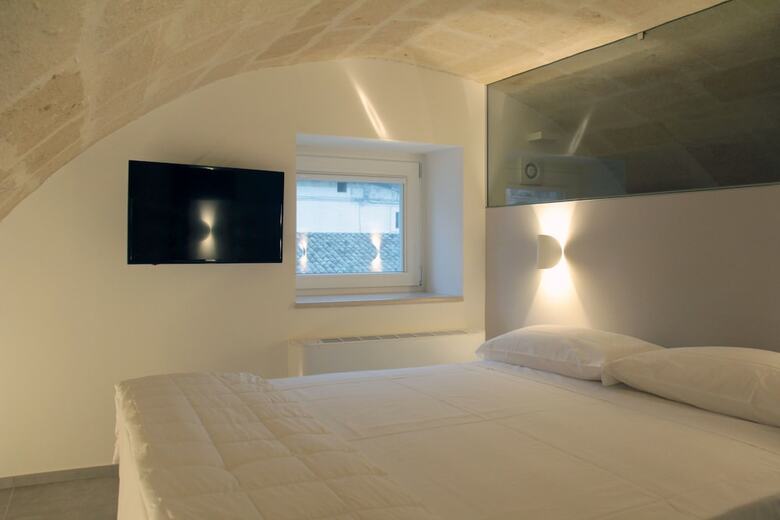 Hotel Lamia