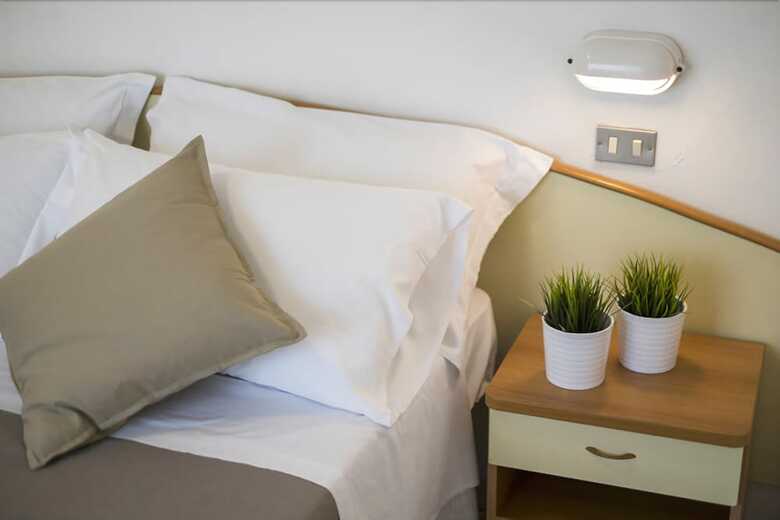 Hotel Mamy