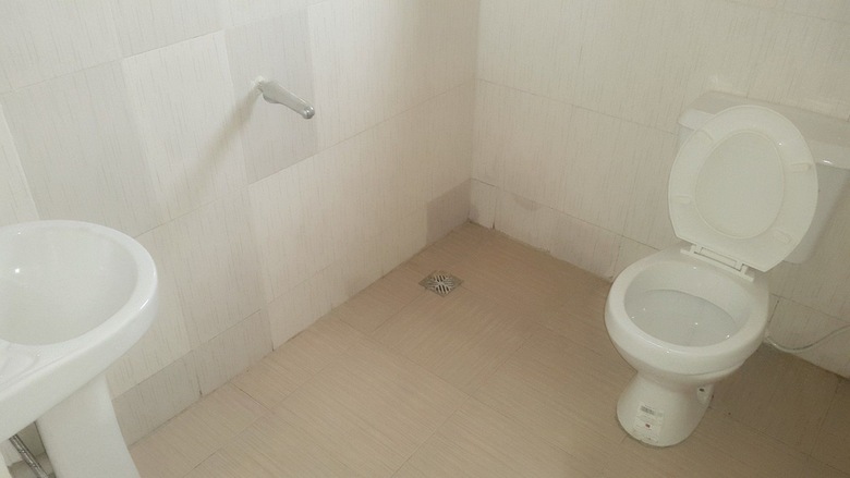 Hotel Maria Suites