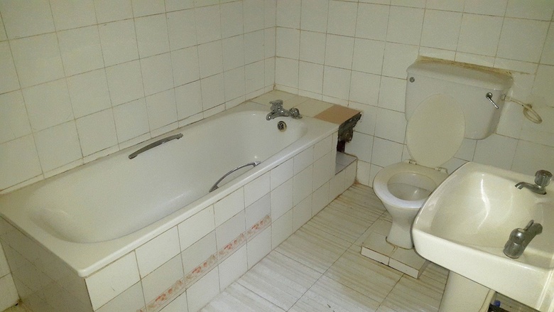 Hotel Maria Suites
