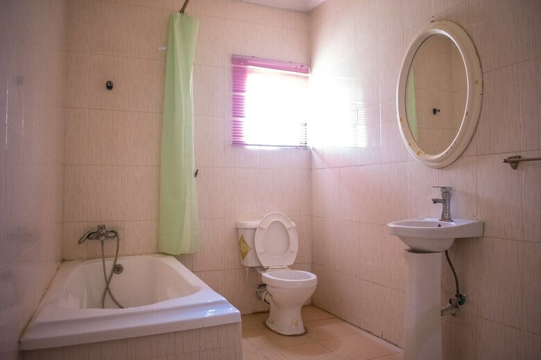 Hotel Maria Suites