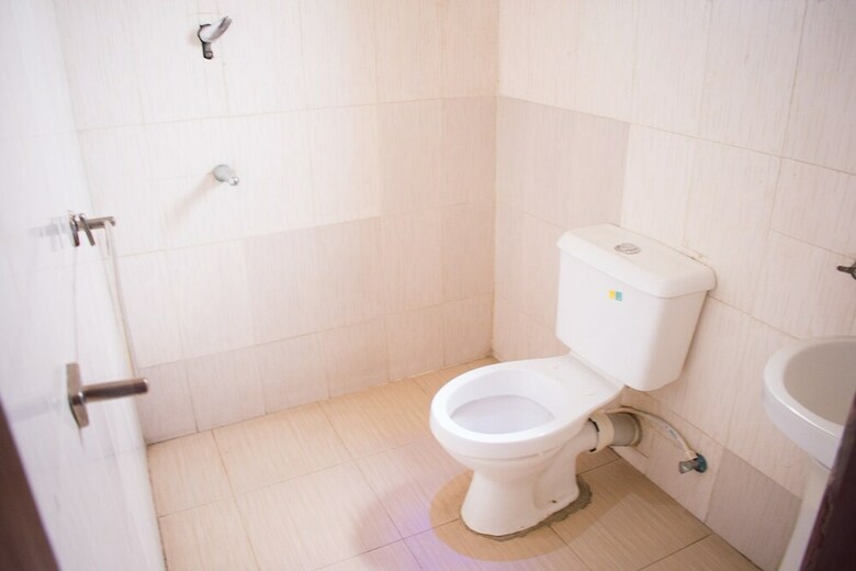 Hotel Maria Suites