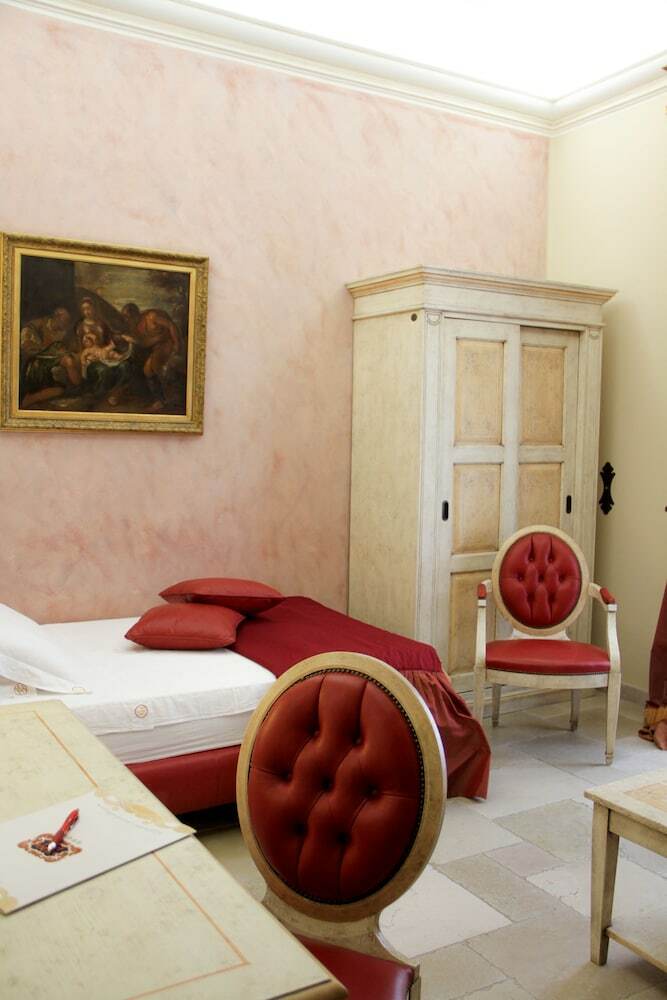Kelina Charme Hotel