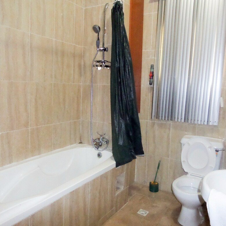 Gilford View Hotels Ltd