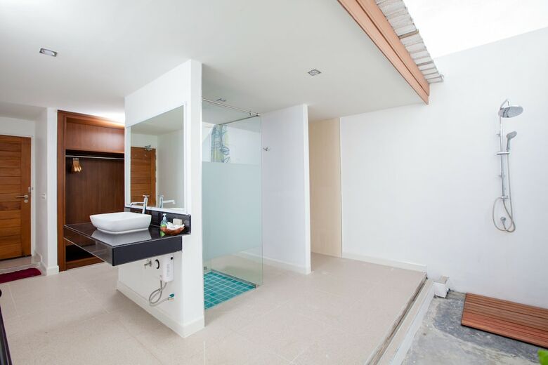 Hotel Paradise Resort Phi Phi